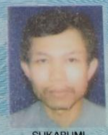 KH.SUHAENDI