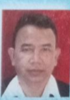 ARDIANSYAH, S.IP,M.SI