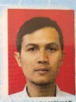 Sekretaris Jenderal