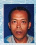 NANDANG MUNAJAT