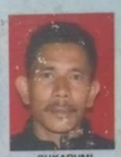 AJAN