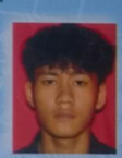 AFDAL ZAHRO