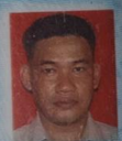 DENDEN AICKI WAHYUDIN