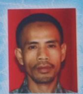M.YUSUF EFENDI