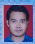 ADE HERMAWAN