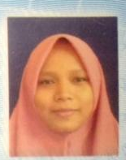 RANI RAHMAWATI, ST