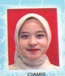 ECI YULIANTI RAHMAWATI