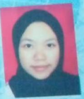 SITI JULIA
